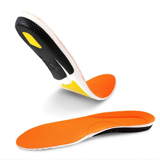 Kroppsbutiken Skoinlägg Skoinlägg Pro sport