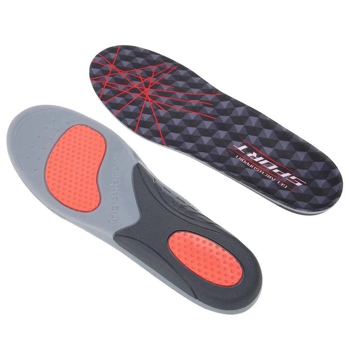 Kroppsbutiken Skoinlägg Skoinlägg Sport active