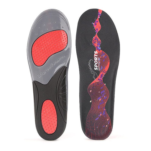 Kroppsbutiken Skoinlägg Skoinlägg Sport active