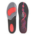 Kroppsbutiken Skoinlägg Skoinlägg Sport active