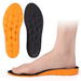 Kroppsbutiken Skoinlägg Sport massage skoinlägg
