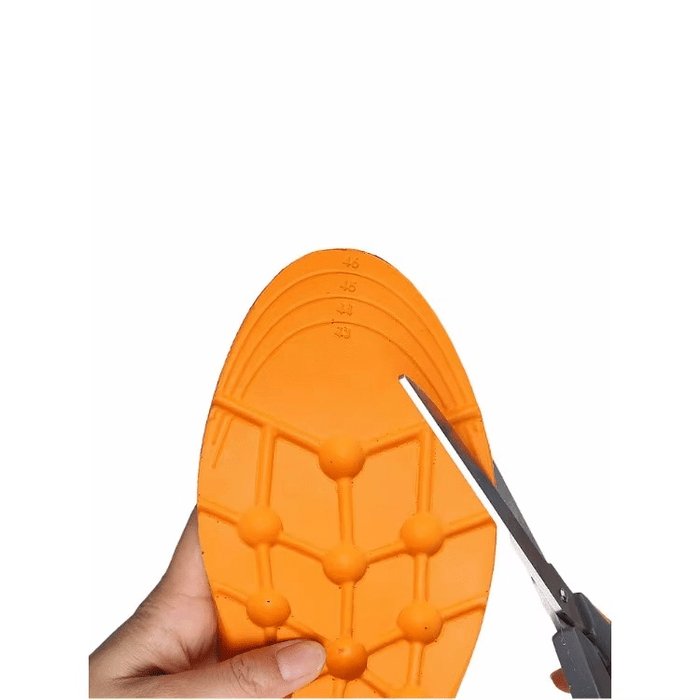 Kroppsbutiken Skoinlägg Sport massage skoinlägg