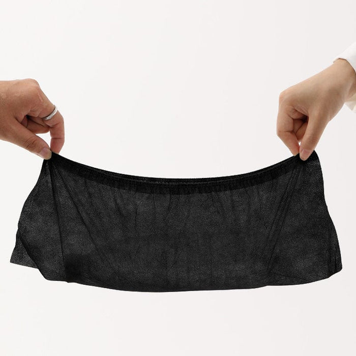 Kroppsbutiken Skoöverdrag Skoöverdrag Premium (100-pack)