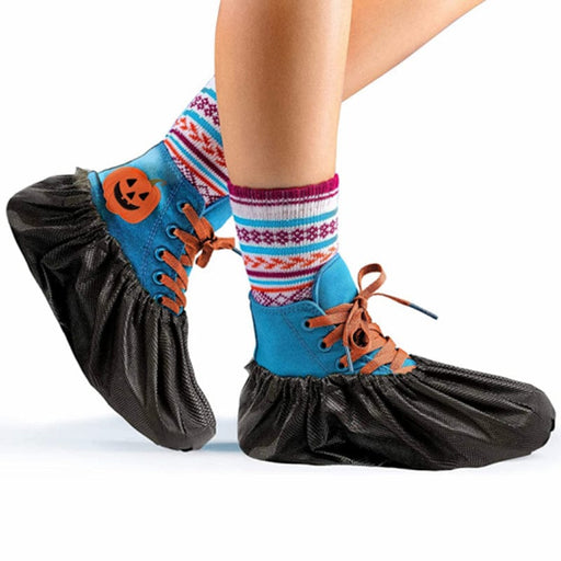 Kroppsbutiken Skoöverdrag Skoöverdrag Premium (100-pack)