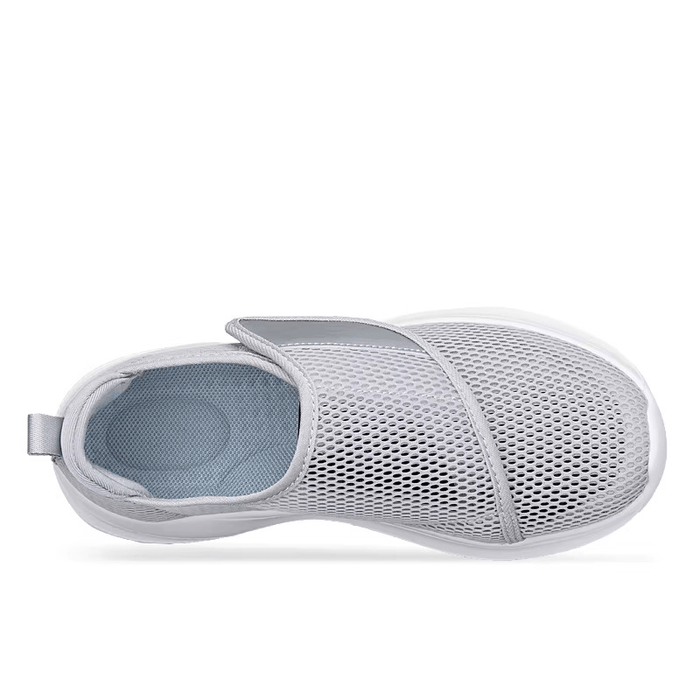 Kroppsbutiken Skor Luftiga komfortskor