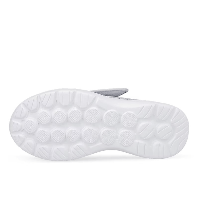 Kroppsbutiken Skor Luftiga komfortskor