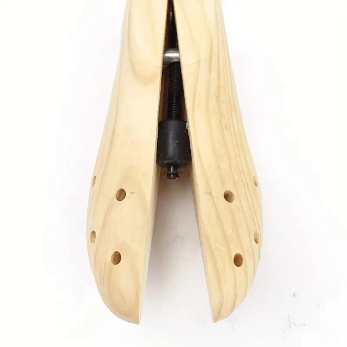 Kroppsbutiken skovidgare Skosträckare premium