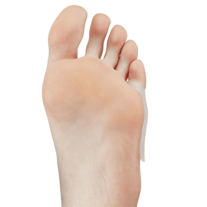 Kroppsbutiken Skräddarknuta skydd