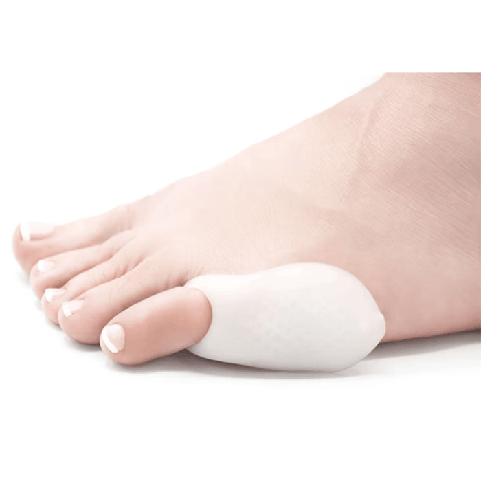 Kroppsbutiken Skräddarknuta skydd