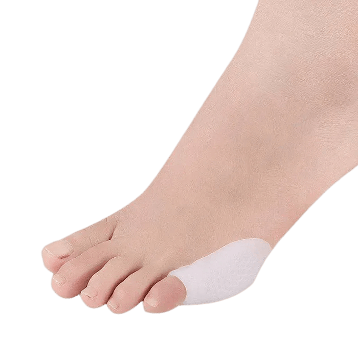 Kroppsbutiken Skräddarknuta skydd