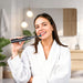 Kroppsbutiken Smile Pro Eltandborste