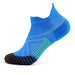 Kroppsbutiken Strumpor Blå / S/M (35-39) Sportstrumpor Unisex