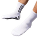 Kroppsbutiken Strumpor Träningsstrumpor Anti-slip