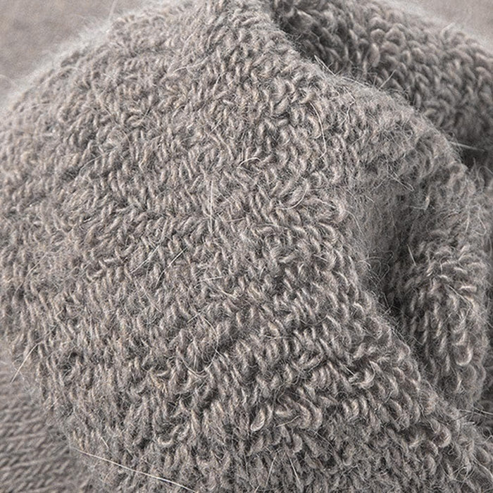 Kroppsbutiken Strumpor Ullstrumpor