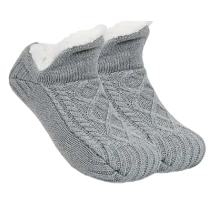 Kroppsbutiken Strumpor Vinterstrumpor (varmfodrade)