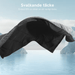 Kroppsbutiken täcke Dream Blanket kylande täcke