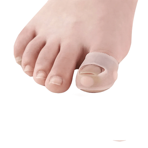 Kroppsbutiken Tånagelkorrigerare 1 Par Tånagelkorrigerare (2st)