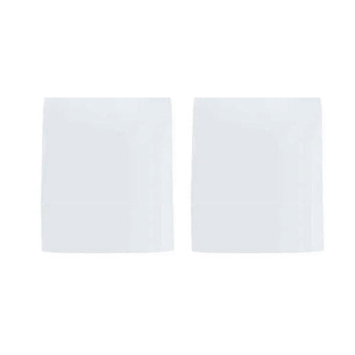 Kroppsbutiken Tåseperator Tåseparator i gel (2st)