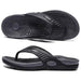 Kroppsbutiken Tofflor Massage flip-flops
