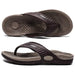 Kroppsbutiken Tofflor Massage flip-flops