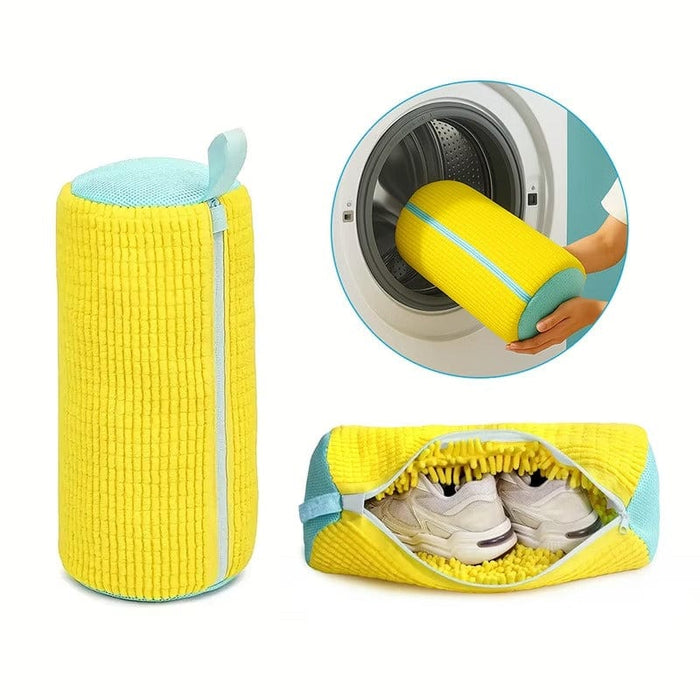 Kroppsbutiken Tvättpåse för skor