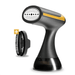 Kroppsbutiken Ultra professional steamer