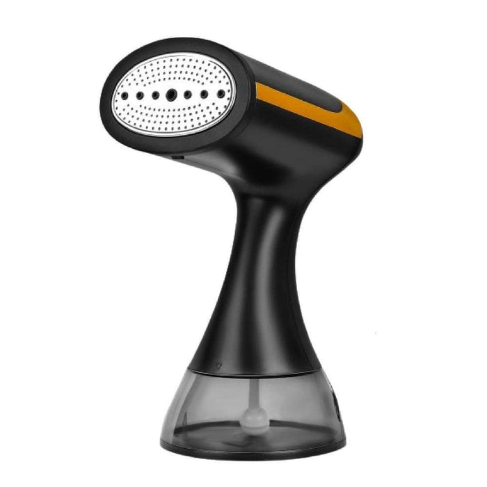 Kroppsbutiken Ultra professional steamer