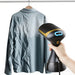 Kroppsbutiken Ultra professional steamer